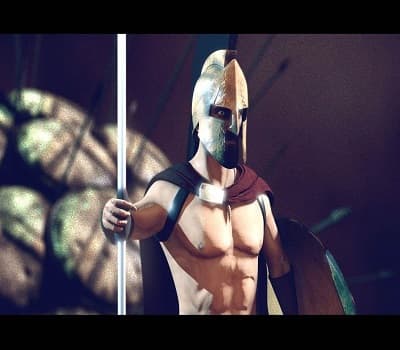 Zee Institute of Creative Art Indore Student Works(Animation) photo 7